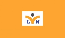 Logo LaborNetwork